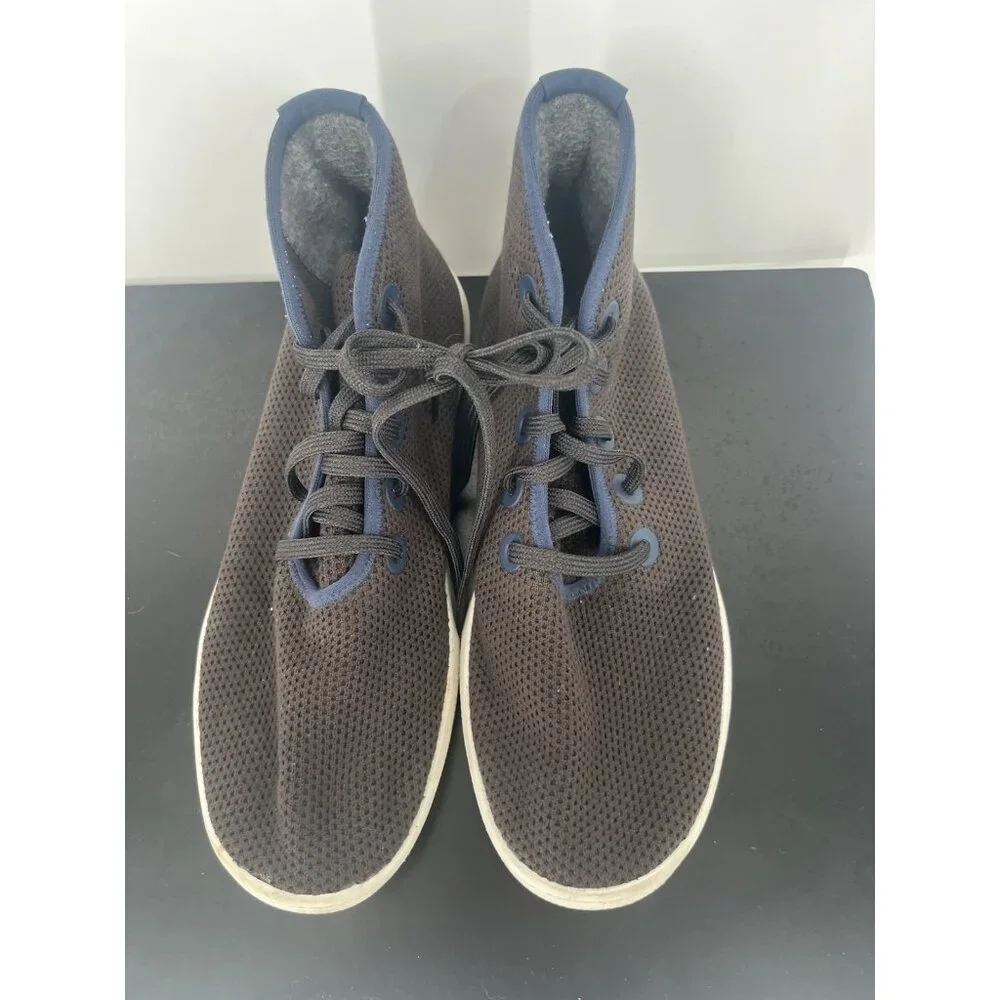 allbirds please let